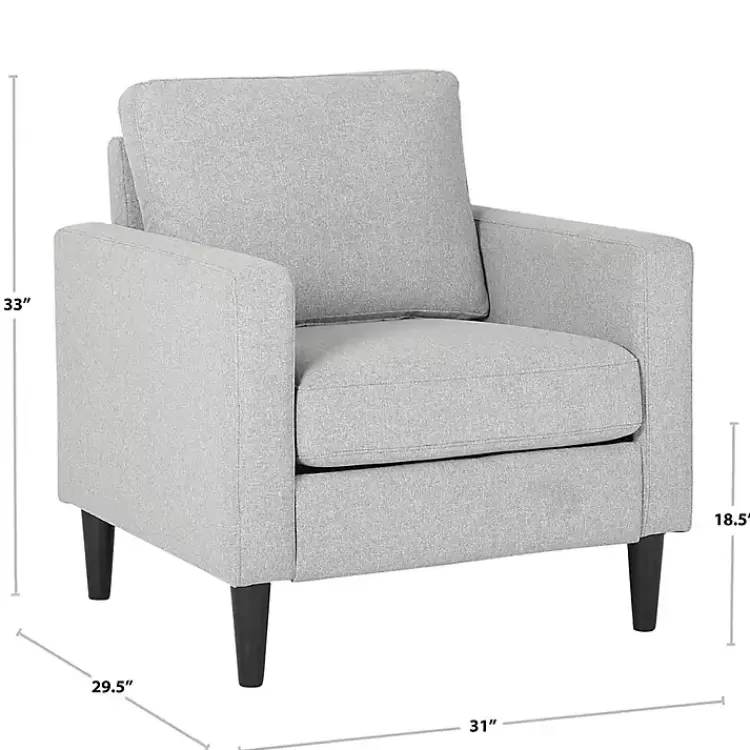 mossy_contemporary_upholstered_accent_chair_7.webp Mossy Contemporary Upholstered Accent Chair>Kirklands Home Cheap