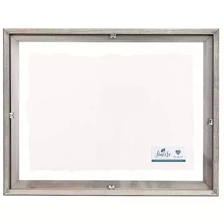 mothers_believe_in_us_framed_wall_plaque_2.webp Mothers Believe in Us Framed Wall Plaque>Kirklands Home New