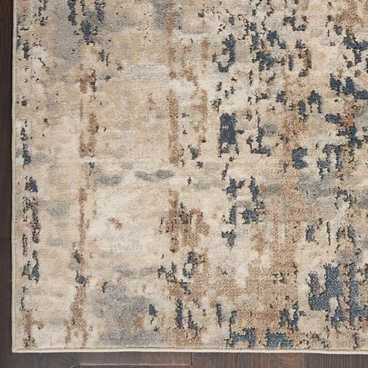 multi_tally_textured_area_rug_x_2-2.webp Multi Tally Textured Area Rug, 3x5>Kirklands Home Best