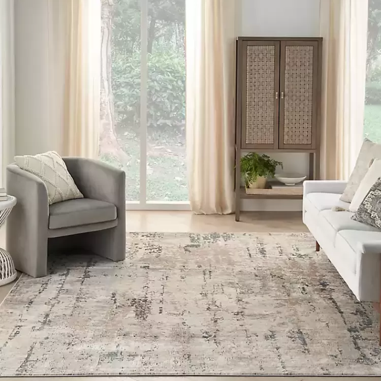 multi_tally_textured_area_rug_x_2.webp Multi Tally Textured Area Rug, 7x9>Kirklands Home Best