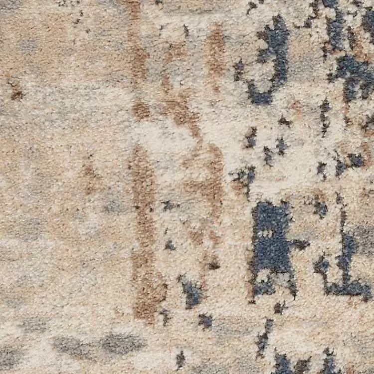 multi_tally_textured_area_rug_x_3-2.webp Multi Tally Textured Area Rug, 3x5>Kirklands Home Best