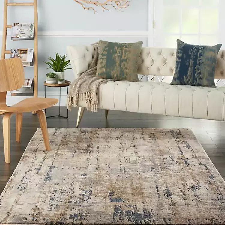 multi_tally_textured_area_rug_x_4-1.webp Multi Tally Textured Area Rug, 5x7>Kirklands Home Online