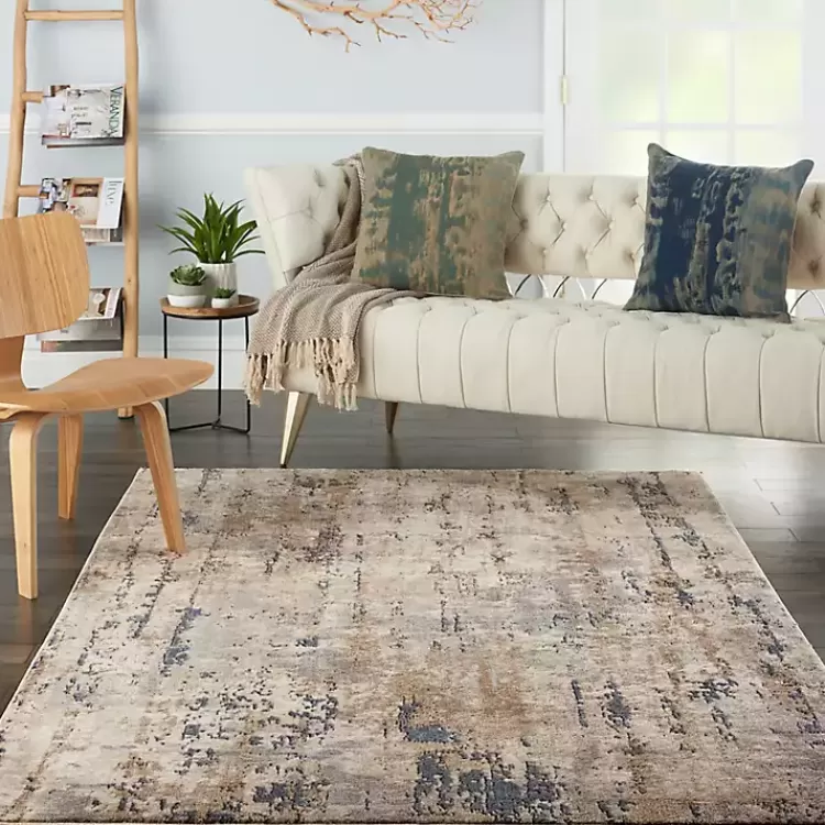 multi_tally_textured_area_rug_x_4-2.webp Multi Tally Textured Area Rug, 3x5>Kirklands Home Best