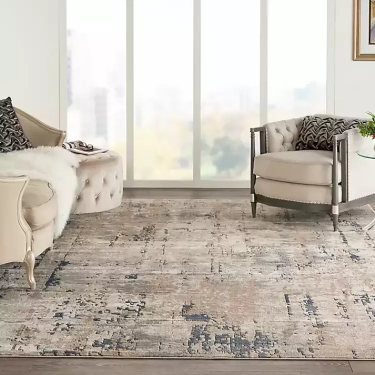 multi_tally_textured_area_rug_x_4.webp Multi Tally Textured Area Rug, 7x9>Kirklands Home Best
