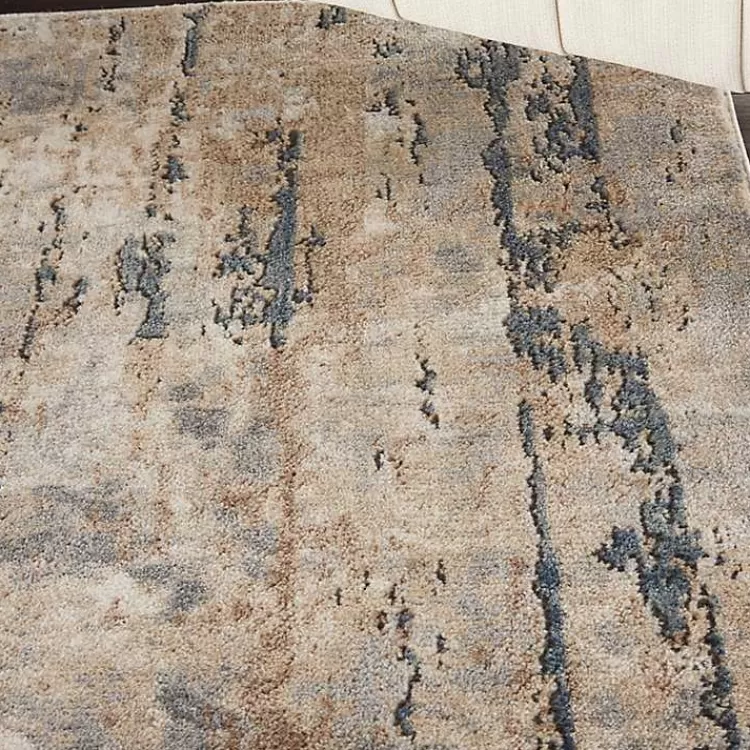 multi_tally_textured_area_rug_x_5-2.webp Multi Tally Textured Area Rug, 3x5>Kirklands Home Best
