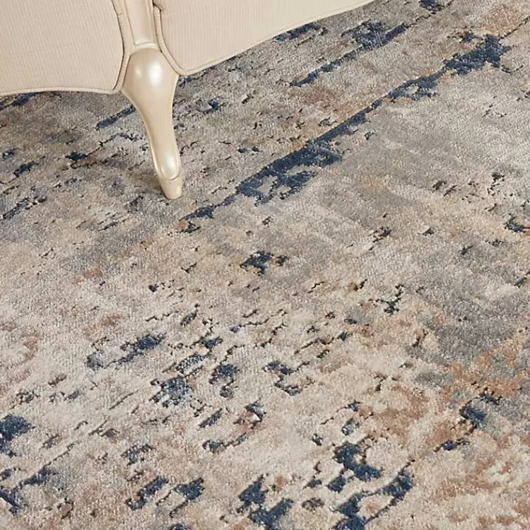 multi_tally_textured_area_rug_x_5.webp Multi Tally Textured Area Rug, 7x9>Kirklands Home Best