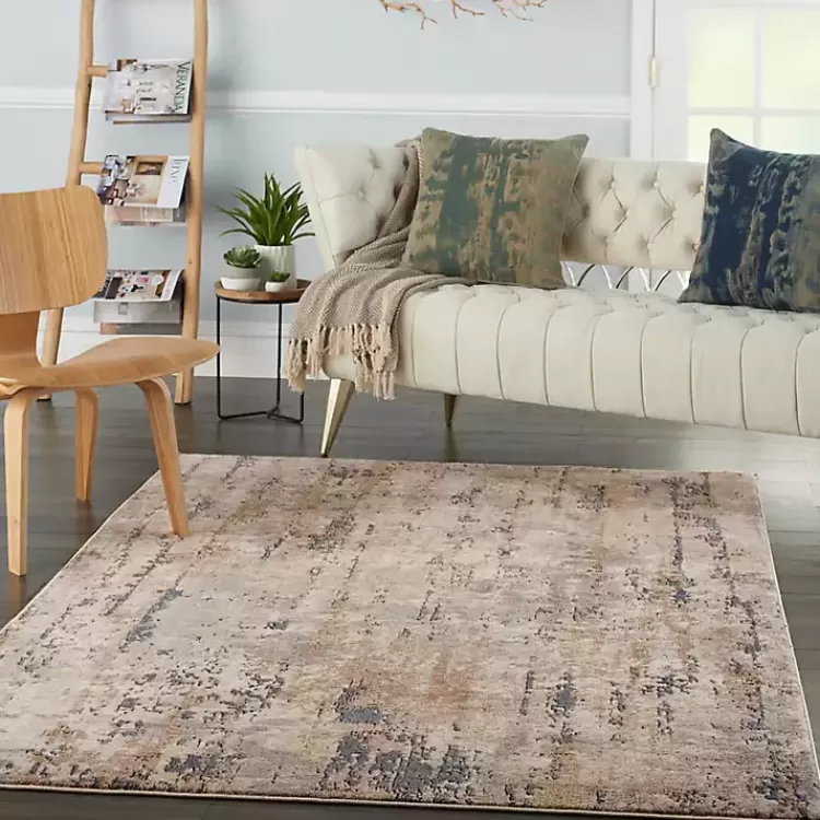 multi_tally_textured_area_rug_x_6-2.webp Multi Tally Textured Area Rug, 3x5>Kirklands Home Best