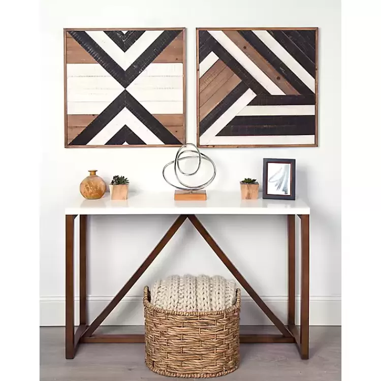 multicolor_ballez_shiplap_wood_wall_plaque_3.webp Multicolor Ballez Shiplap Wood Wall Plaque>Kirklands Home Best