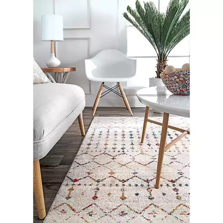 multicolor_blythe_moroccan_area_rug_x_2.webp color Blythe Moroccan Area Rug, 8x10>Kirklands Home New