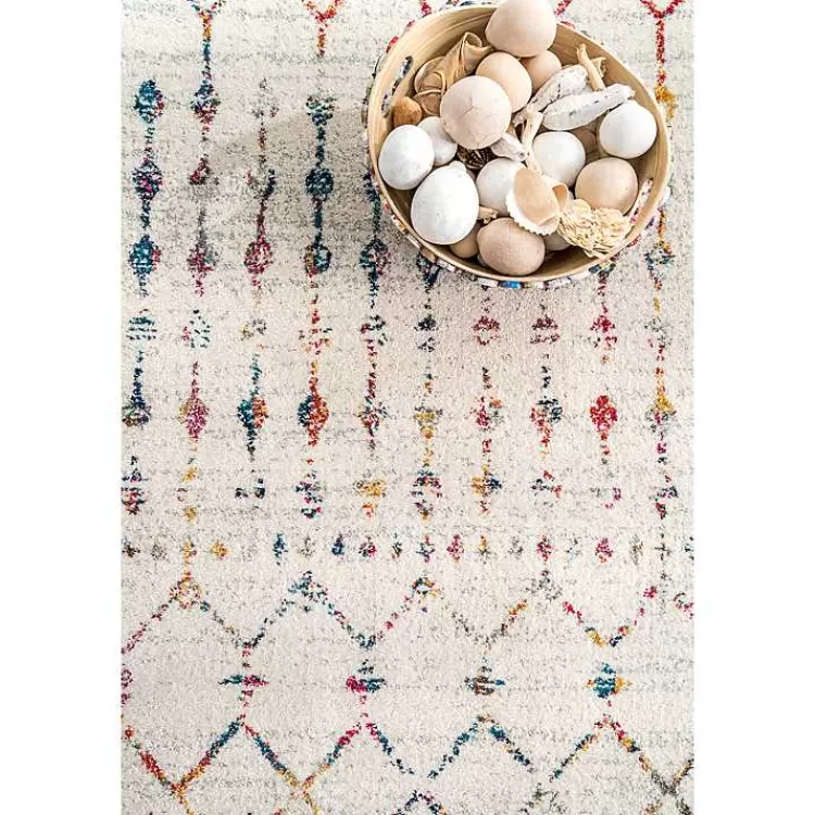 multicolor_blythe_moroccan_area_rug_x_3.webp color Blythe Moroccan Area Rug, 8x10>Kirklands Home New