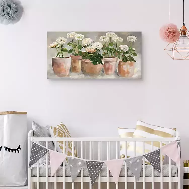 mums_the_word_canvas_art_print_2.webp Mums the Word Canvas Art Print>Kirklands Home Discount