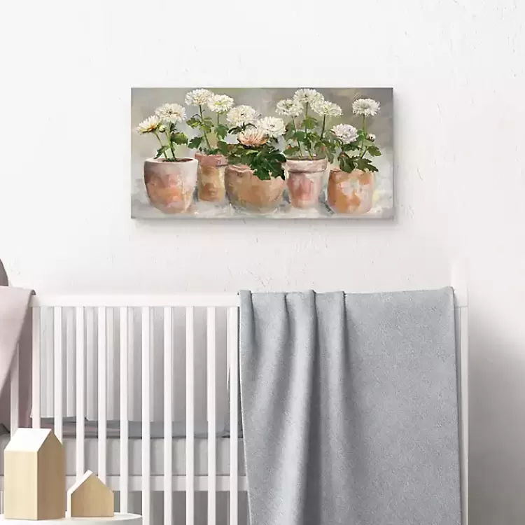 mums_the_word_canvas_art_print_3.webp Mums the Word Canvas Art Print>Kirklands Home Discount