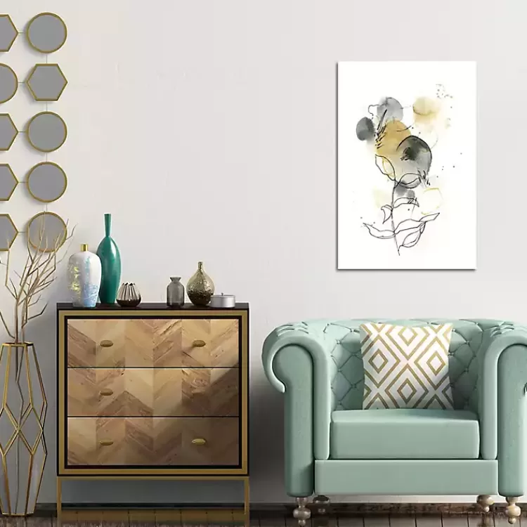 mustard_yellow_and_gray_abstract_canvas_art_print_2.webp Mustard Yellow and Gray Abstract Canvas Art Print>Kirklands Home Shop