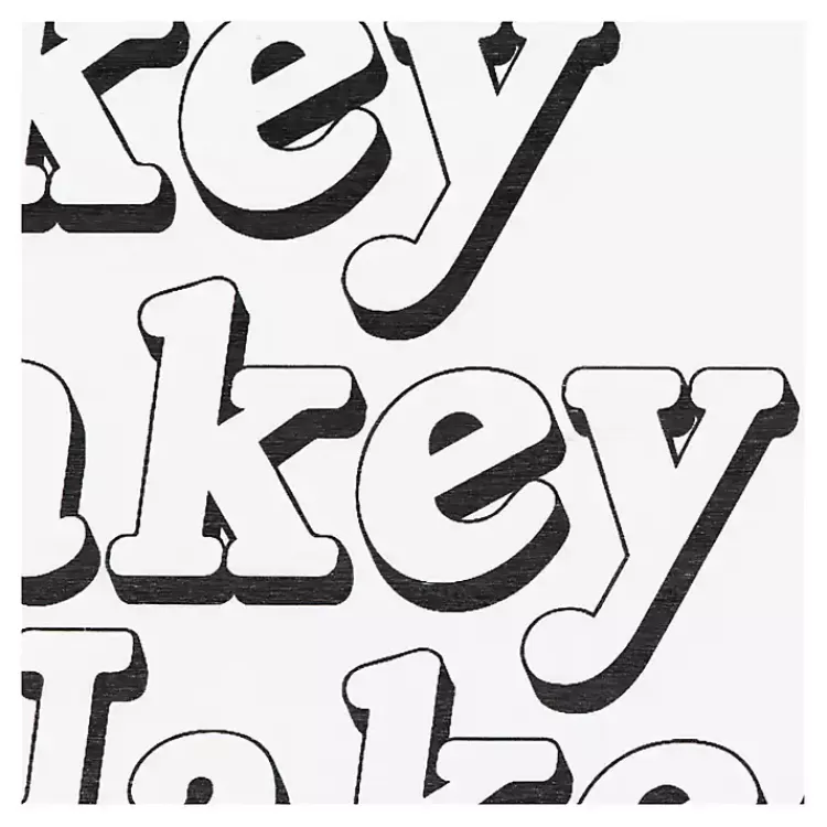 nakey_nakey_stone_bath_mat_2.webp Nakey Nakey Stone Bath Mat>Kirklands Home Shop