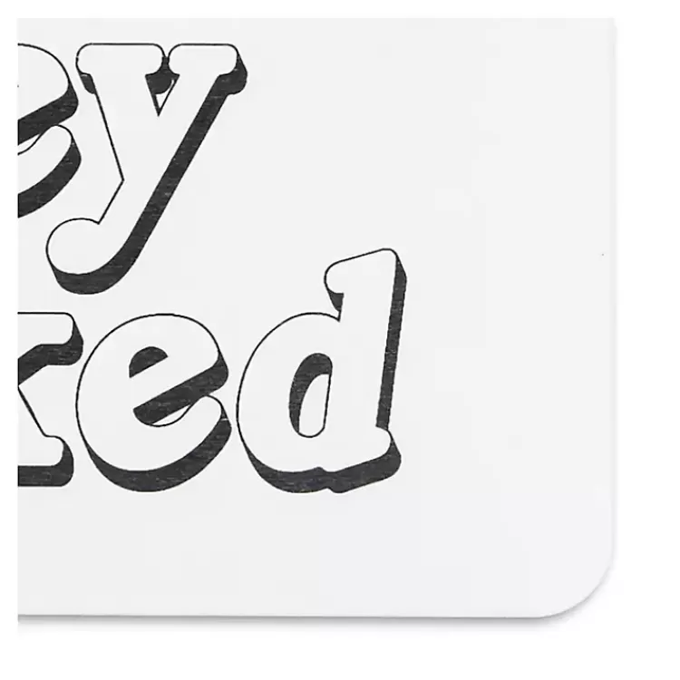 nakey_nakey_stone_bath_mat_3.webp Nakey Nakey Stone Bath Mat>Kirklands Home Shop