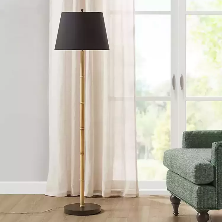 nassau_bamboo_martha_stewart_floor_lamp_2.webp Nassau Bamboo Martha Stewart Floor Lamp>Kirklands Home Flash Sale