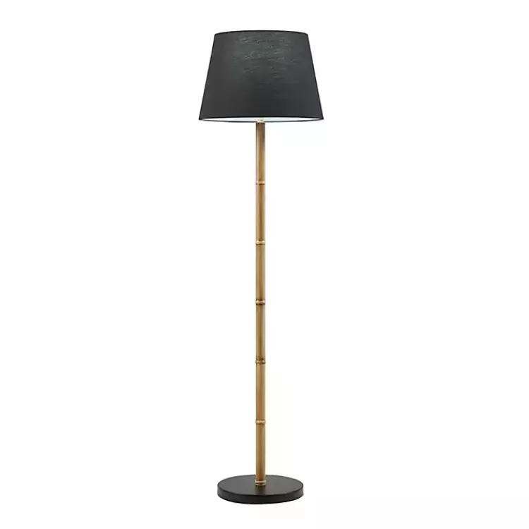nassau_bamboo_martha_stewart_floor_lamp_3.webp Nassau Bamboo Martha Stewart Floor Lamp>Kirklands Home Flash Sale