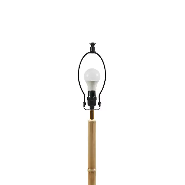nassau_bamboo_martha_stewart_floor_lamp_4.webp Nassau Bamboo Martha Stewart Floor Lamp>Kirklands Home Flash Sale