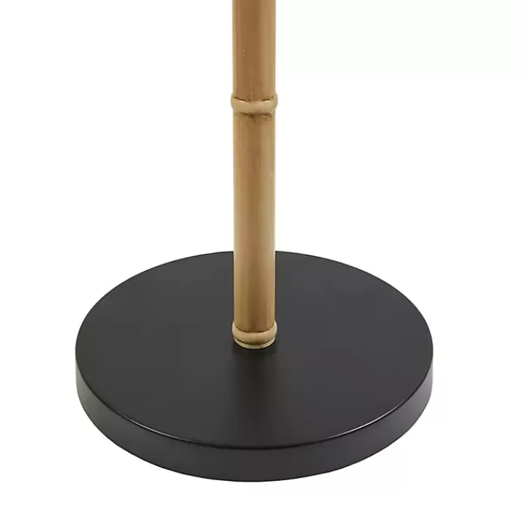 nassau_bamboo_martha_stewart_floor_lamp_5.webp Nassau Bamboo Martha Stewart Floor Lamp>Kirklands Home Flash Sale