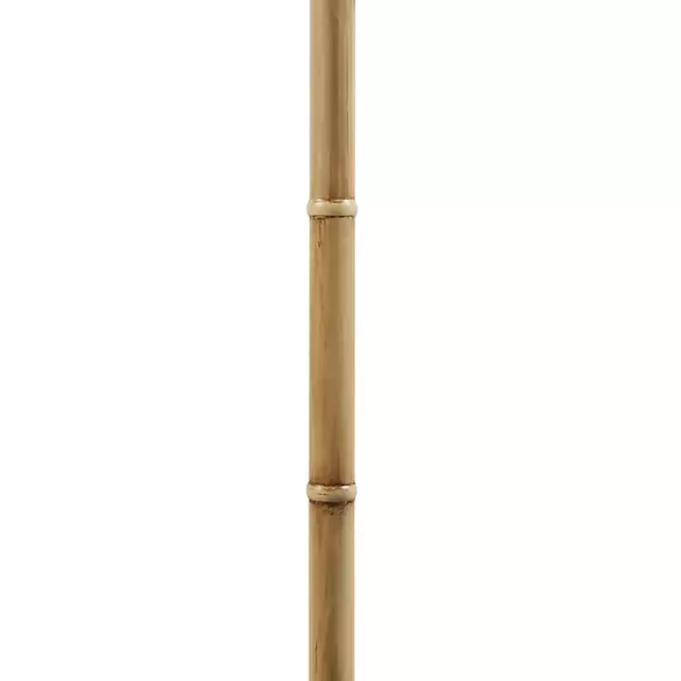 nassau_bamboo_martha_stewart_floor_lamp_6.webp Nassau Bamboo Martha Stewart Floor Lamp>Kirklands Home Flash Sale