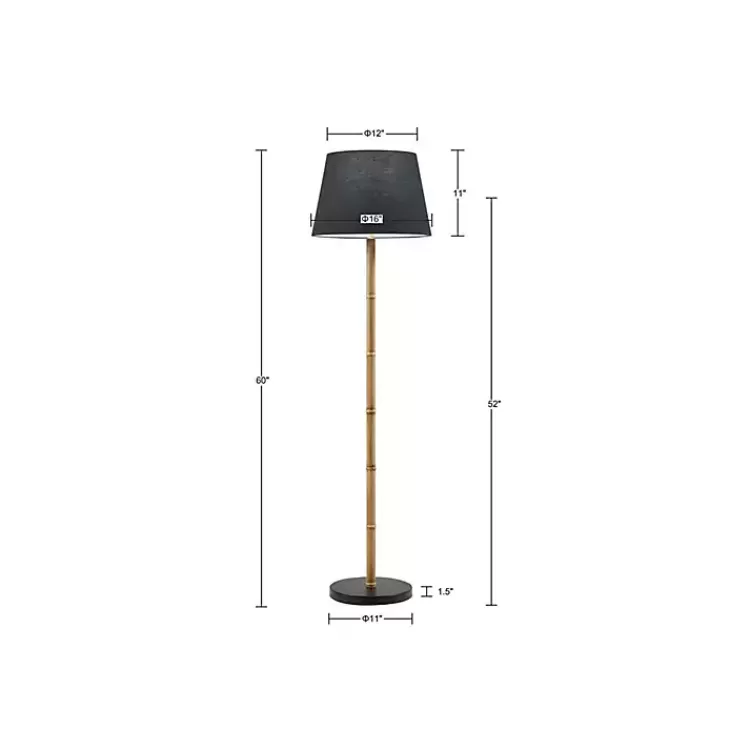 nassau_bamboo_martha_stewart_floor_lamp_7.webp Nassau Bamboo Martha Stewart Floor Lamp>Kirklands Home Flash Sale