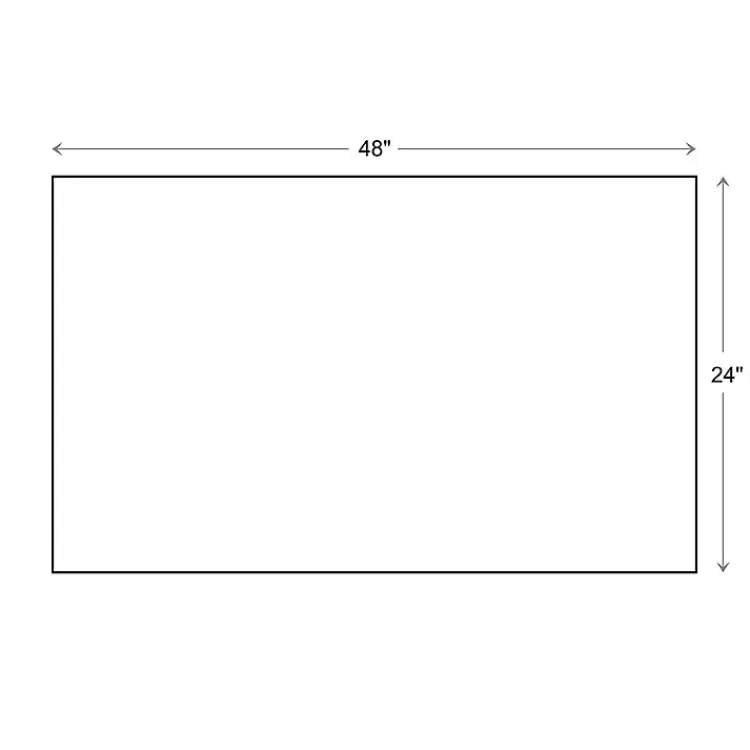 natural_and_black_abby_doormat_x_in_3.webp Natural and Black Abby Doormat, 48x24 in.>Kirklands Home Outlet