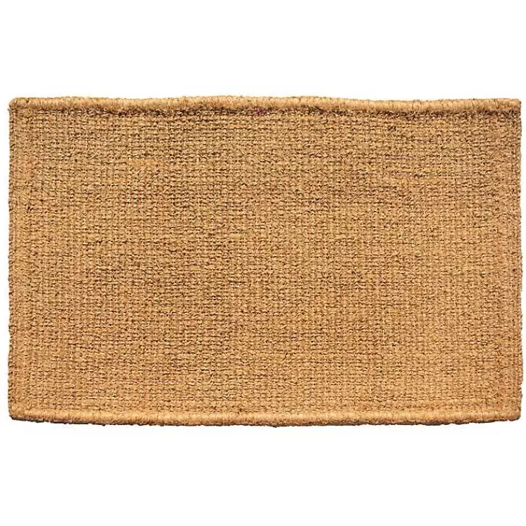 natural_and_black_welcome_doormat_x_in_4.webp Natural and Black Welcome Doormat, 48x30 in.>Kirklands Home Cheap