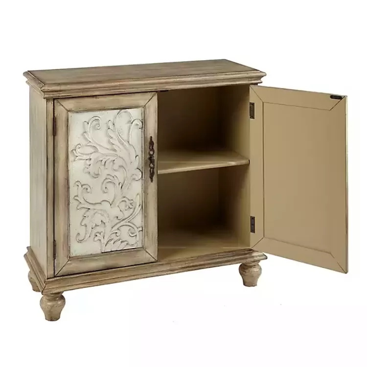 natural_and_cream_twotone_whitt_cabinet_3.webp Natural and Cream Two-Tone Whitt Cabinet>Kirklands Home Best Sale