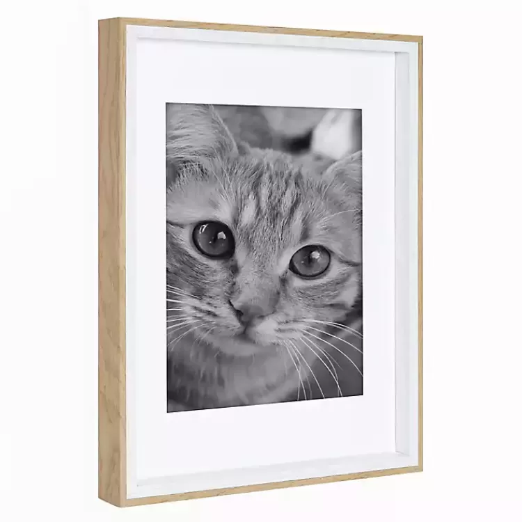 natural_and_white_pc_gallery_wall_frame_set_2-1.webp Natural and White 10-pc. Gallery Wall Frame Set>Kirklands Home Outlet