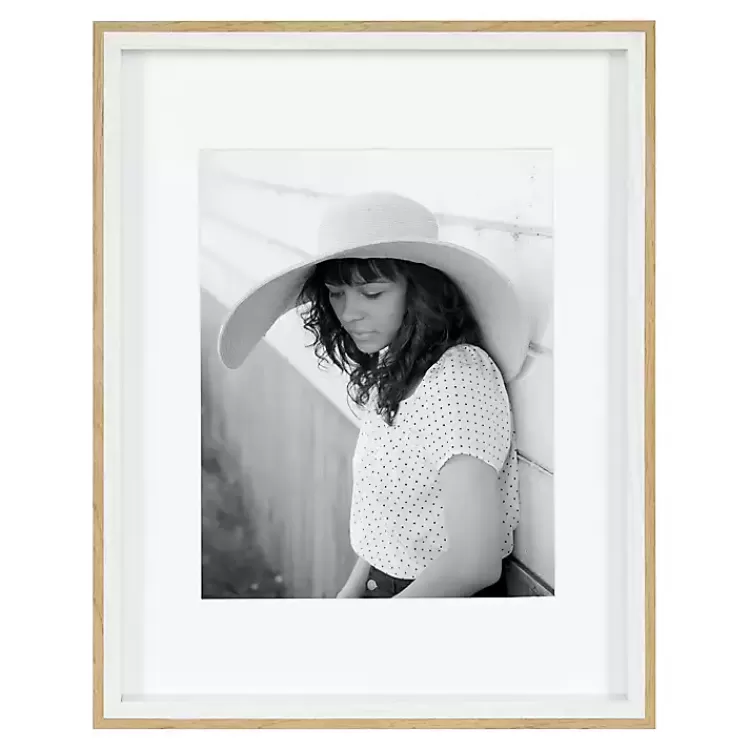 natural_and_white_pc_gallery_wall_frame_set_2.webp Natural and White 4-pc. Gallery Wall Frame Set>Kirklands Home Flash Sale