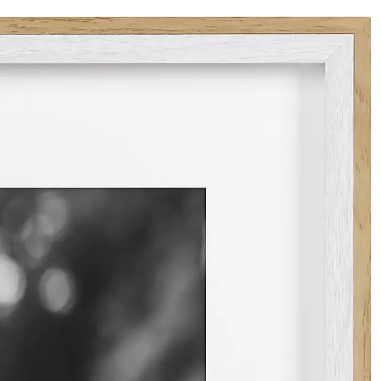 natural_and_white_pc_gallery_wall_frame_set_3-1.webp Natural and White 10-pc. Gallery Wall Frame Set>Kirklands Home Outlet