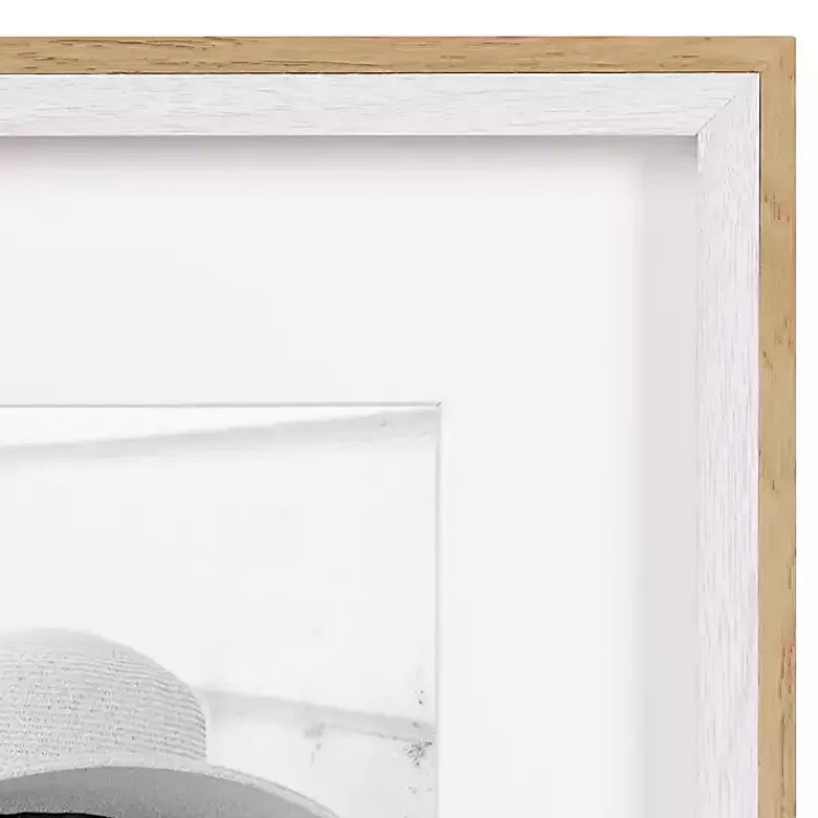 natural_and_white_pc_gallery_wall_frame_set_3.webp Natural and White 4-pc. Gallery Wall Frame Set>Kirklands Home Flash Sale