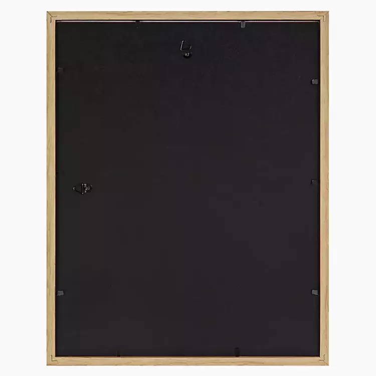 natural_and_white_pc_gallery_wall_frame_set_4.webp Natural and White 4-pc. Gallery Wall Frame Set>Kirklands Home Flash Sale