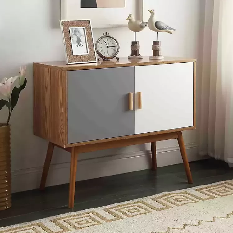 natural_and_white_reversible_doors_cabinet_2.webp Natural and White Reversible Doors Cabinet>Kirklands Home Best