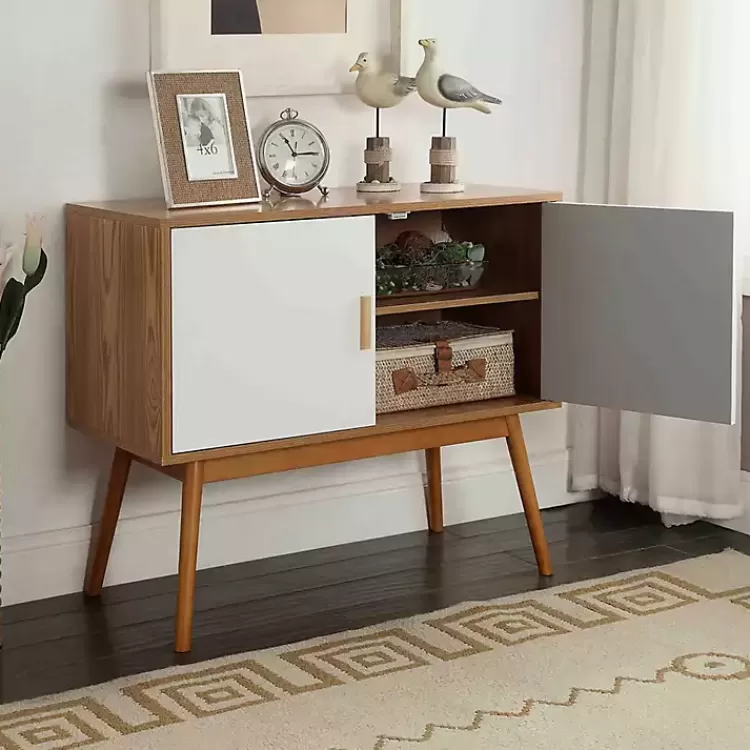 natural_and_white_reversible_doors_cabinet_3.webp Natural and White Reversible Doors Cabinet>Kirklands Home Best