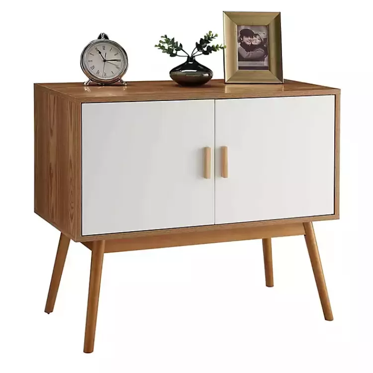 natural_and_white_reversible_doors_cabinet_4.webp Natural and White Reversible Doors Cabinet>Kirklands Home Best