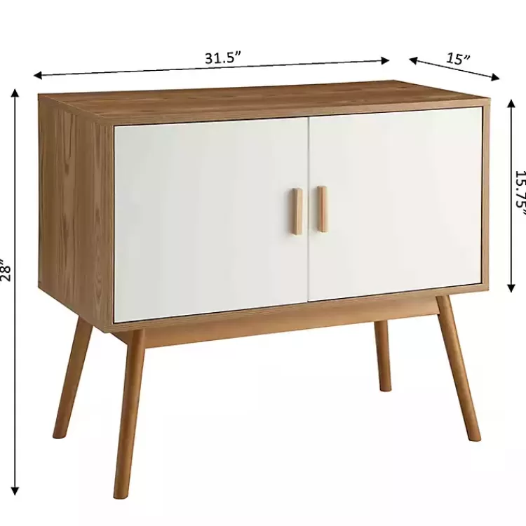 natural_and_white_reversible_doors_cabinet_5.webp Natural and White Reversible Doors Cabinet>Kirklands Home Best