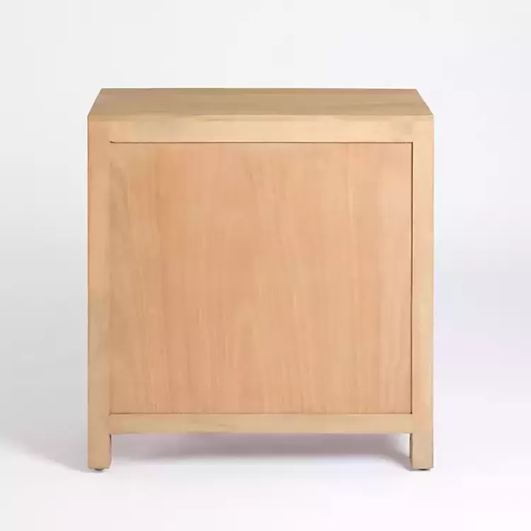 natural_arch_cane_and_wood_cabinet_4.webp Natural Arch Cane and Wood Cabinet>Kirklands Home Best Sale