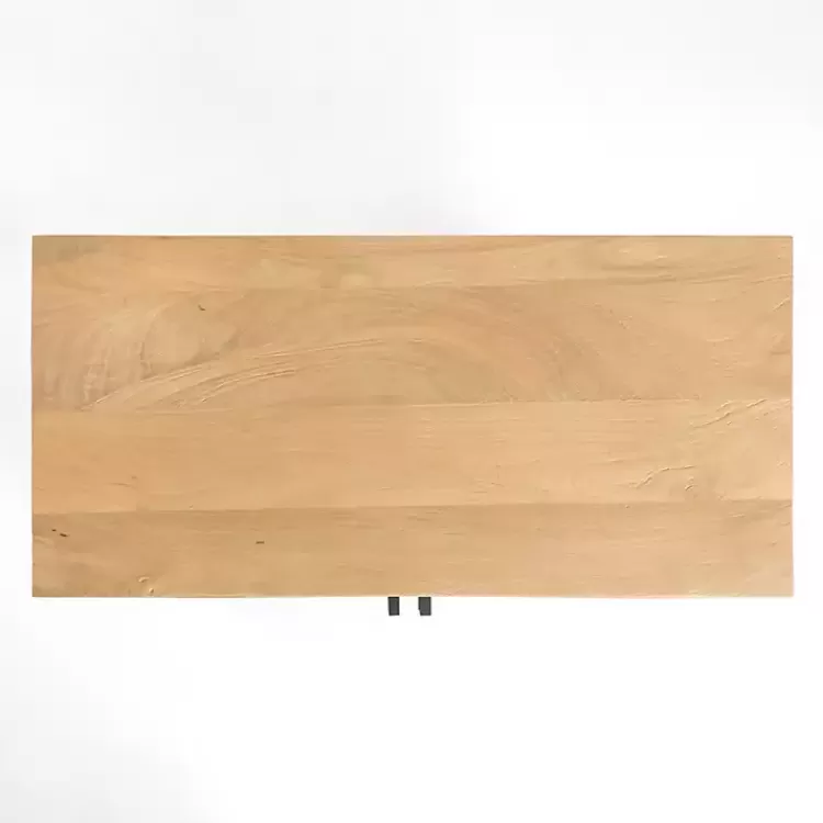 natural_arch_cane_and_wood_cabinet_6.webp Natural Arch Cane and Wood Cabinet>Kirklands Home Best Sale