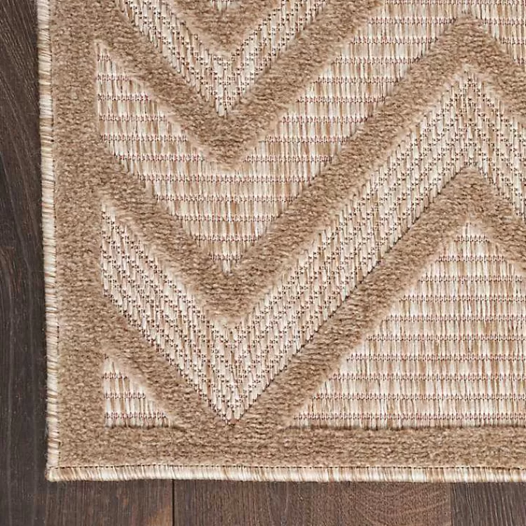 natural_beige_diamond_indooroutdoor_area_rug_x_2-1.webp Natural Beige Diamond Indoor/Outdoor Area Rug, 4x6>Kirklands Home Hot