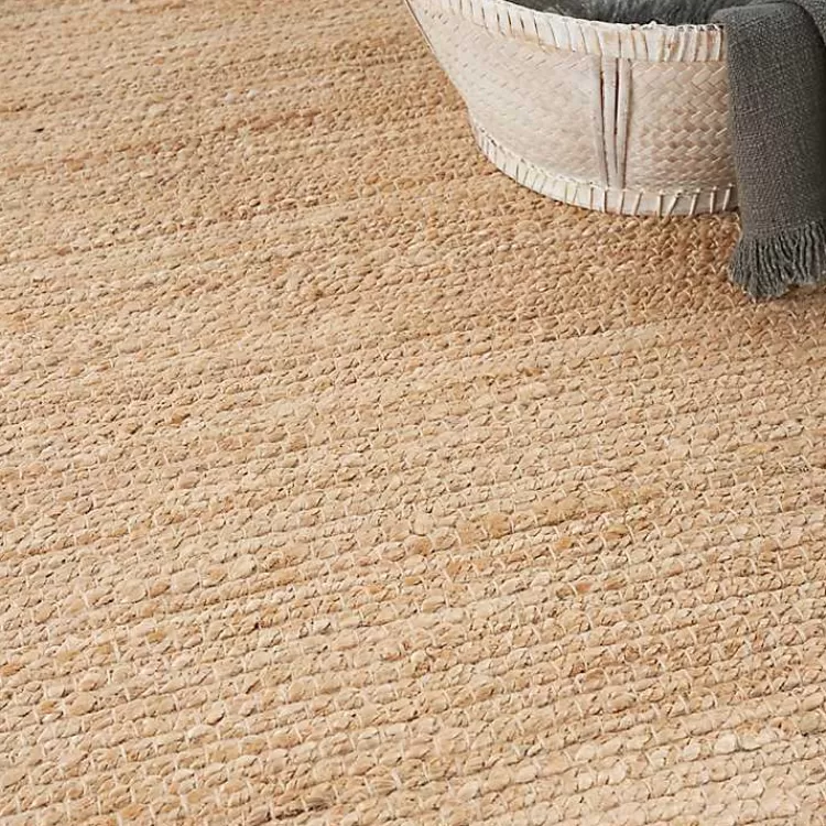 natural_bleach_jute_reversible_area_rug_x_6-1.webp Natural Bleach Jute Reversible Area Rug, 5x7>Kirklands Home Fashion