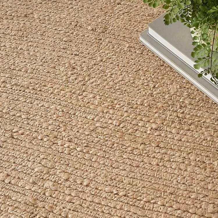 natural_bleach_jute_reversible_area_rug_x_6.webp Natural Bleach Jute Reversible Area Rug, 8x10>Kirklands Home Hot