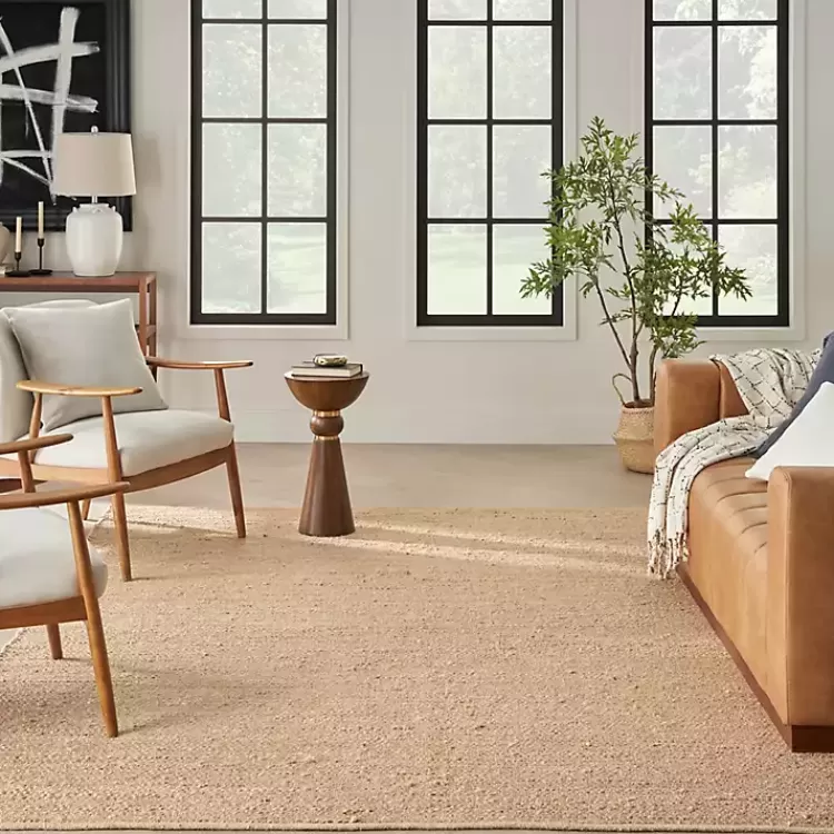 natural_bleach_jute_reversible_area_rug_x_7.webp Natural Bleach Jute Reversible Area Rug, 8x10>Kirklands Home Hot