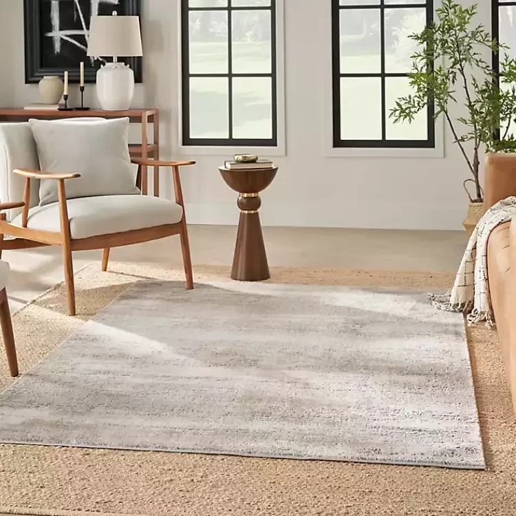 natural_bleach_jute_reversible_area_rug_x_8.webp Natural Bleach Jute Reversible Area Rug, 8x10>Kirklands Home Hot