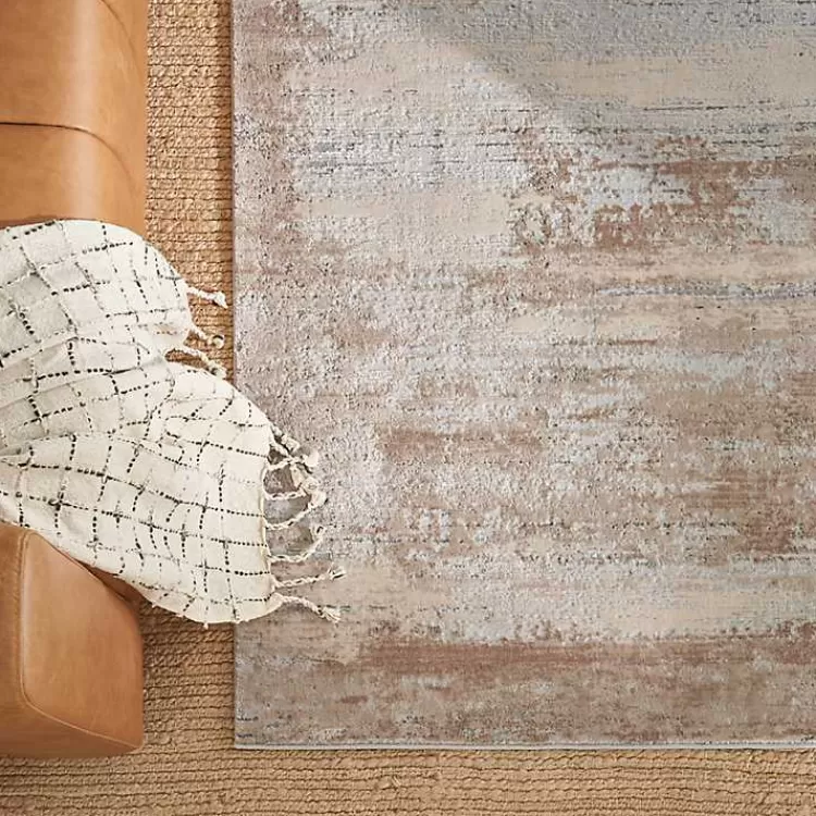 natural_bleach_jute_reversible_area_rug_x_9.webp Natural Bleach Jute Reversible Area Rug, 8x10>Kirklands Home Hot