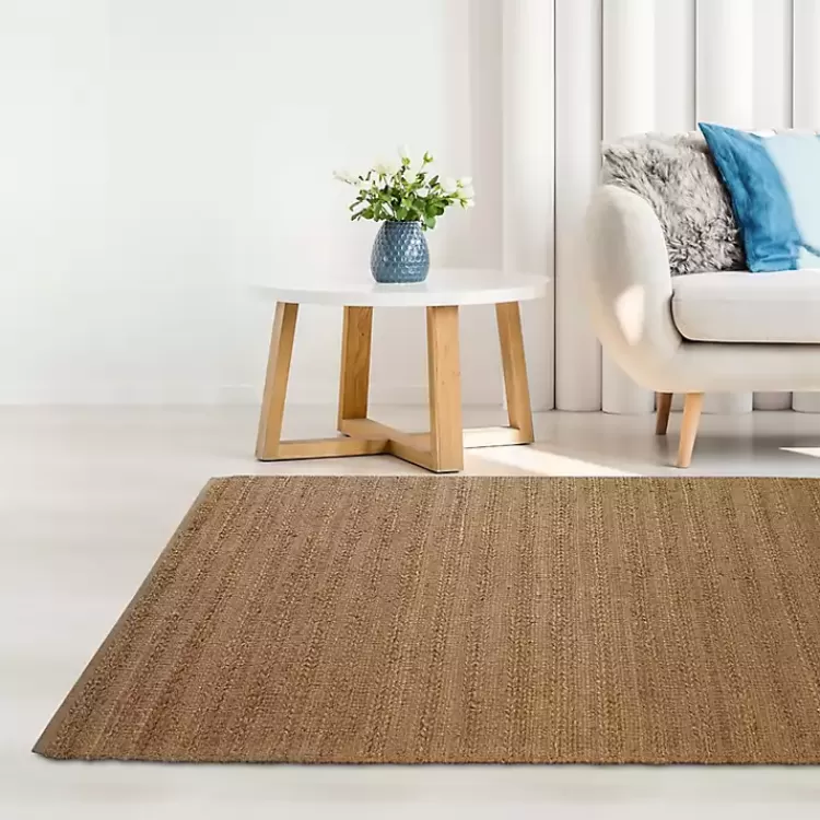 natural_braided_jute_area_rug_x_2.webp Natural Braided Jute Area Rug, 5x7>Kirklands Home New