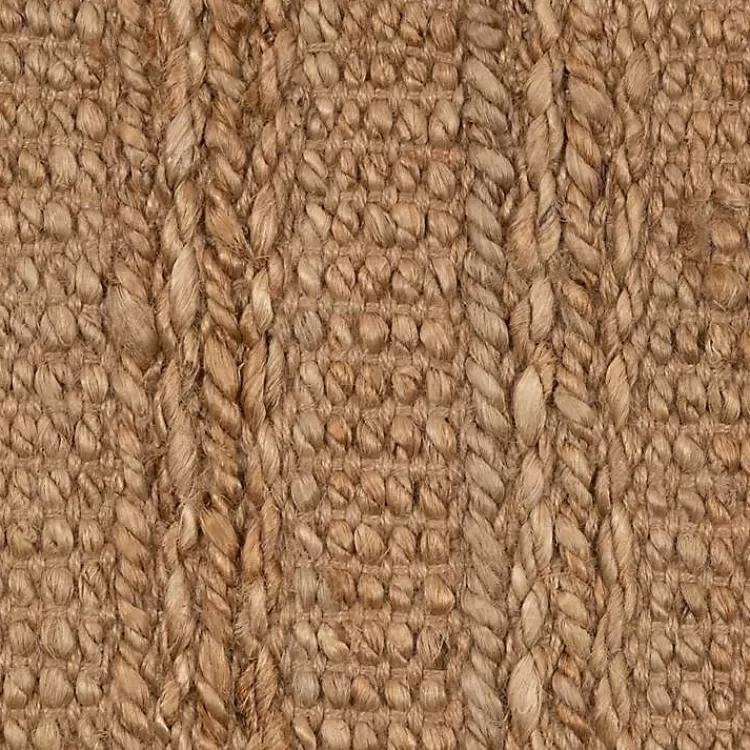 natural_braided_jute_area_rug_x_3.webp Natural Braided Jute Area Rug, 5x7>Kirklands Home New