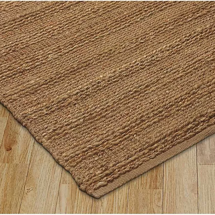 natural_braided_jute_area_rug_x_4.webp Natural Braided Jute Area Rug, 5x7>Kirklands Home New