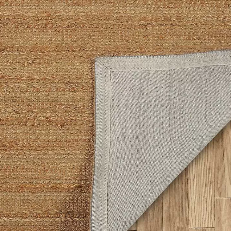 natural_braided_jute_area_rug_x_5.webp Natural Braided Jute Area Rug, 5x7>Kirklands Home New