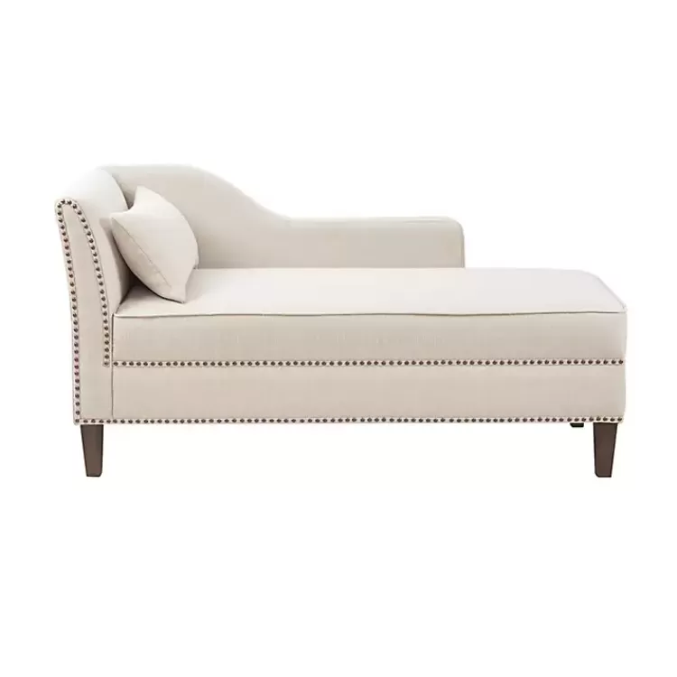 natural_brett_accent_chaise_lounge_2.webp Natural Brett Accent Chaise Lounge>Kirklands Home Cheap